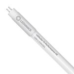 Ledvance LED Röhre T5 Performance (HF) High Efficiency 18W 2800lm - 865 Tageslichtweiß | 145cm - Ersatz für 35W