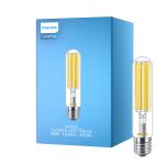 Philips CorePro LED TForce E40 40W 7200lm - 730 Warmweiß 