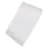 Vivares Zigbee Sensor Adapter