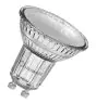Ledvance LED Reflektor GU10 PAR16 8W 750lm 36d - 830 Warmweiß | Ersatz Für 100W