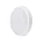 Philips Hublot LED Coreline WL140V Blanc 22W 2100lm - 830 Blanc Chaud | 390mm - IP65